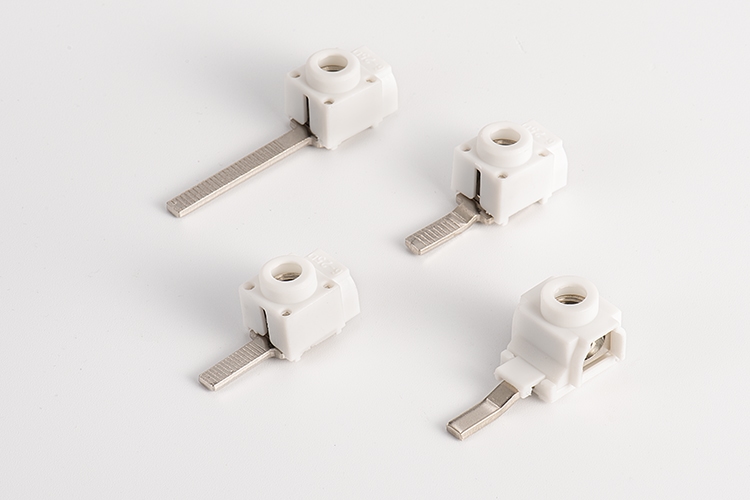 KASEEY Busbar connector TB25, TB50