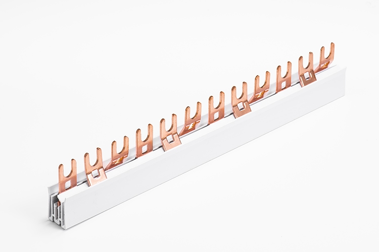 KASEEY Customized busbars HG-F3P