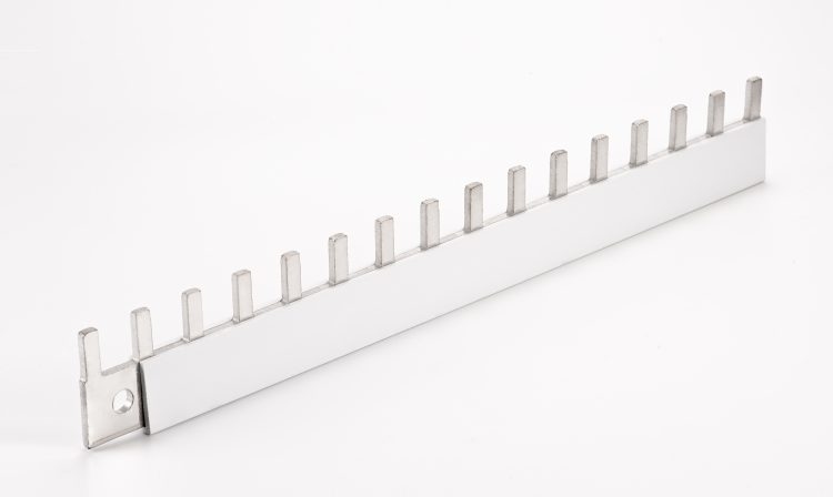 KASEEY Customized busbars PP1
