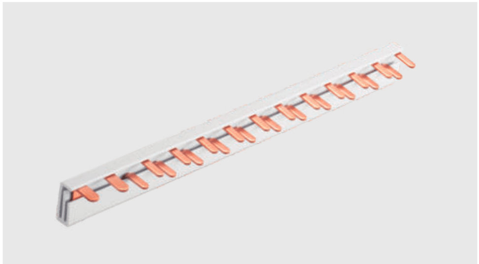 KASEEY Pin type P-2L plus 6LN to 11LN busbars product view