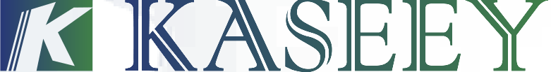KASEEY Electric logo