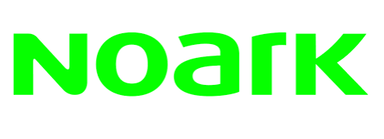 Noark logo