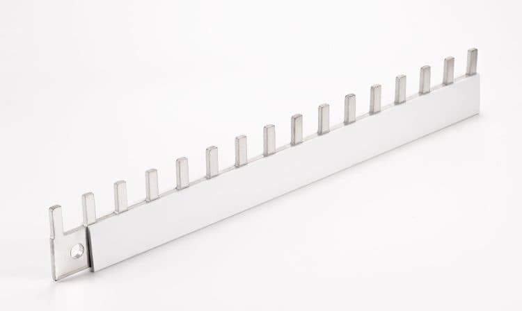 Шины KASEEY PP1 по индивидуальному заказу