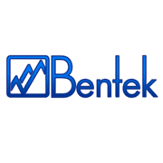 Bentek logo