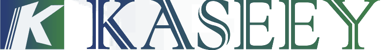 Logotipo de KASEEY Electric