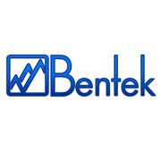 Bentek logo