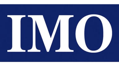 IMO Precision Controls logo