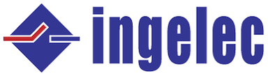 Ingelec logo
