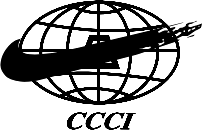 CCCI mark