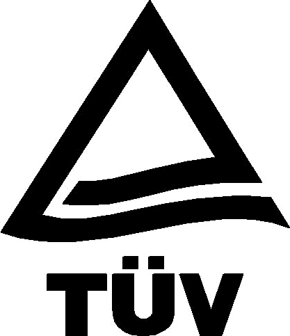 TÜV mark