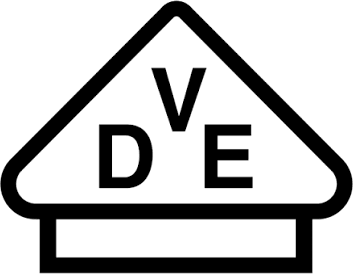 VDE mark