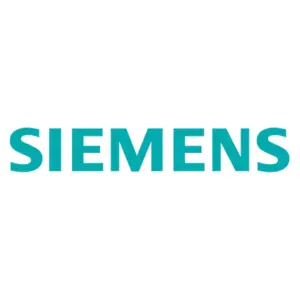 Siemens logo