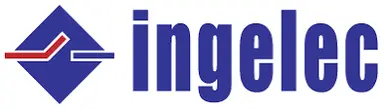 Ingelec logo
